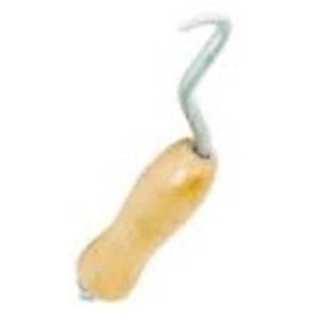 Primesource Building Products Manual Rebar Tie Twister Tool 5614037